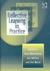 Reflective Learning in Practice